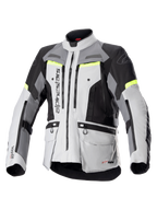 Giacca Bogotá Pro Drystar®