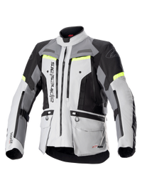 Giacca Bogotá Pro Drystar®