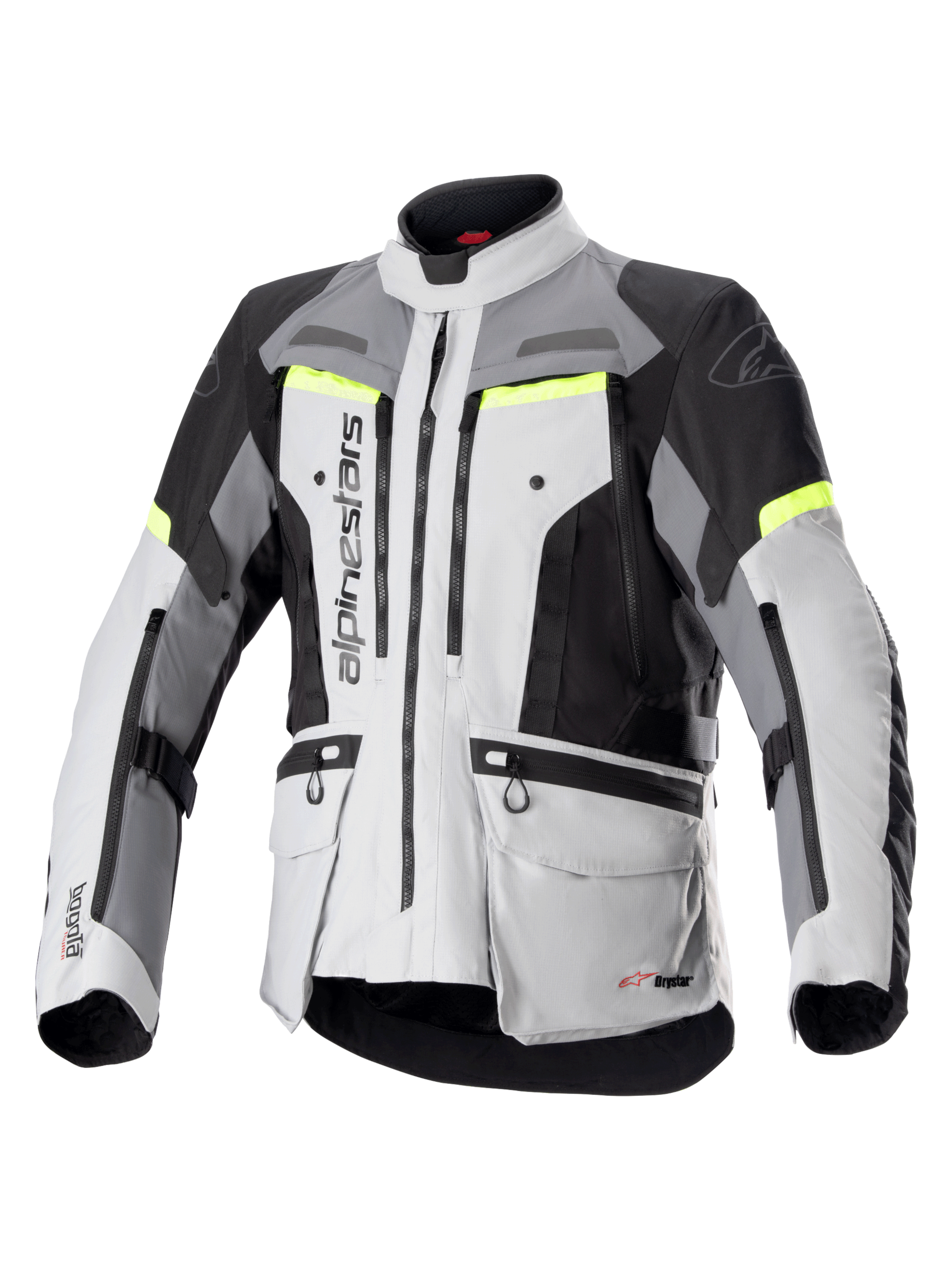 Giacca Bogotá Pro Drystar®