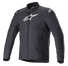 Giacca RX-3 Impermeabile