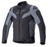 RX-3 Waterproof Jacket