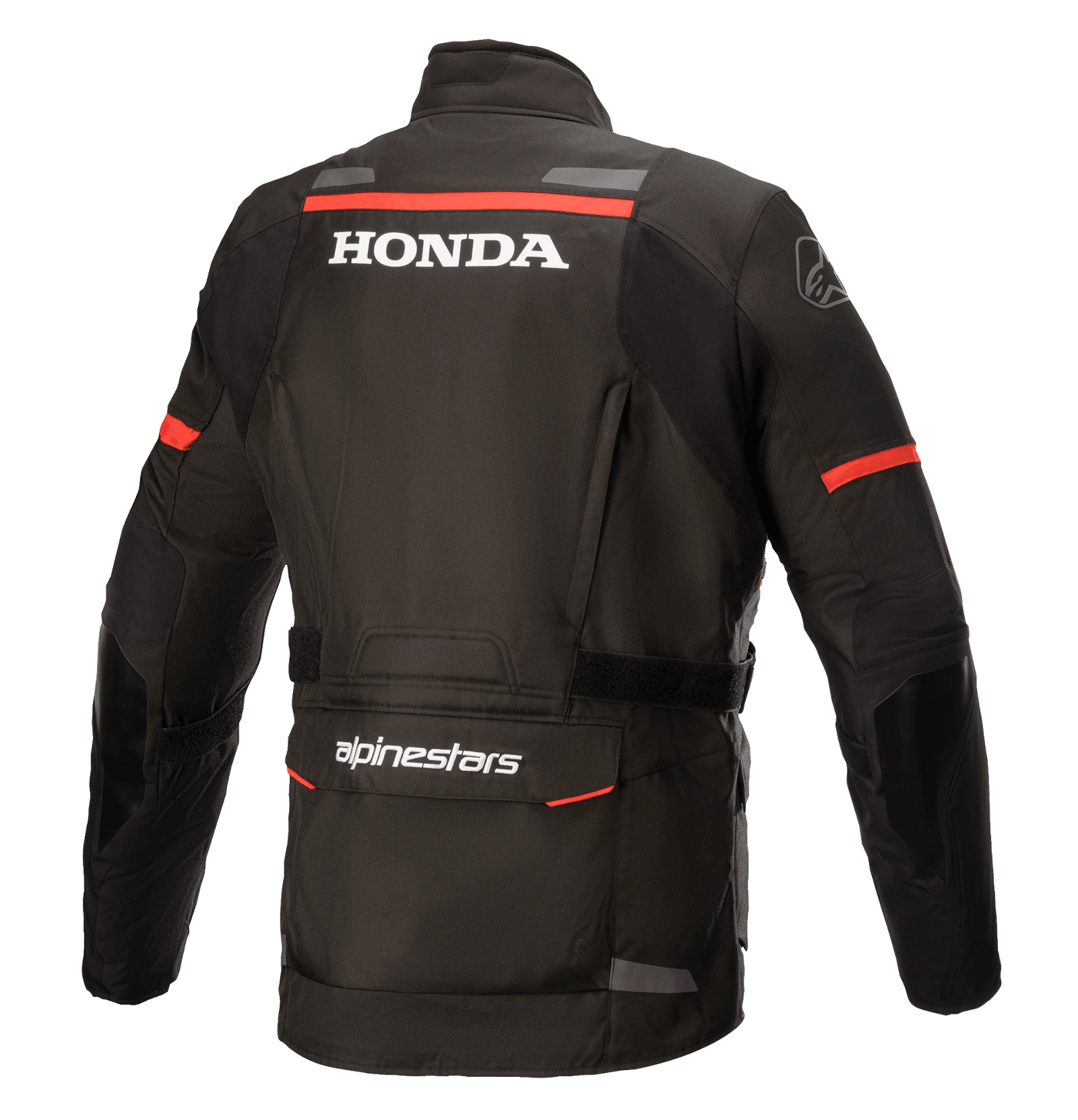 Giacche Moto Invernali 2026: Come Scegliere Senza Sbagliare Alpinestars Andes V3 Drystar Jacket