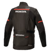 Giacca Honda Andes V3 Drystar® 