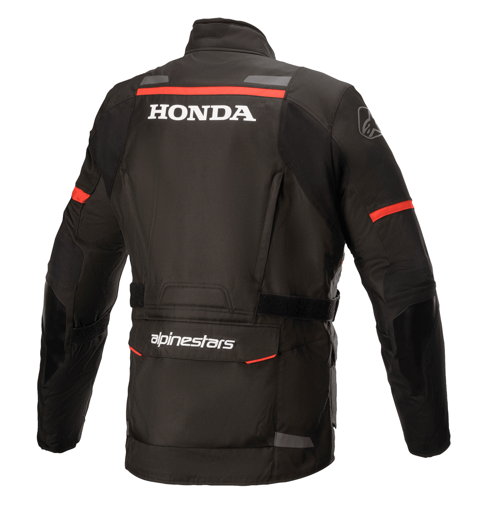 Giacca Honda Andes V3 Drystar® 