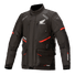 Giacca Honda Andes V3 Drystar®