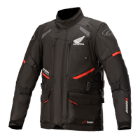 Giacca Honda Andes V3 Drystar®