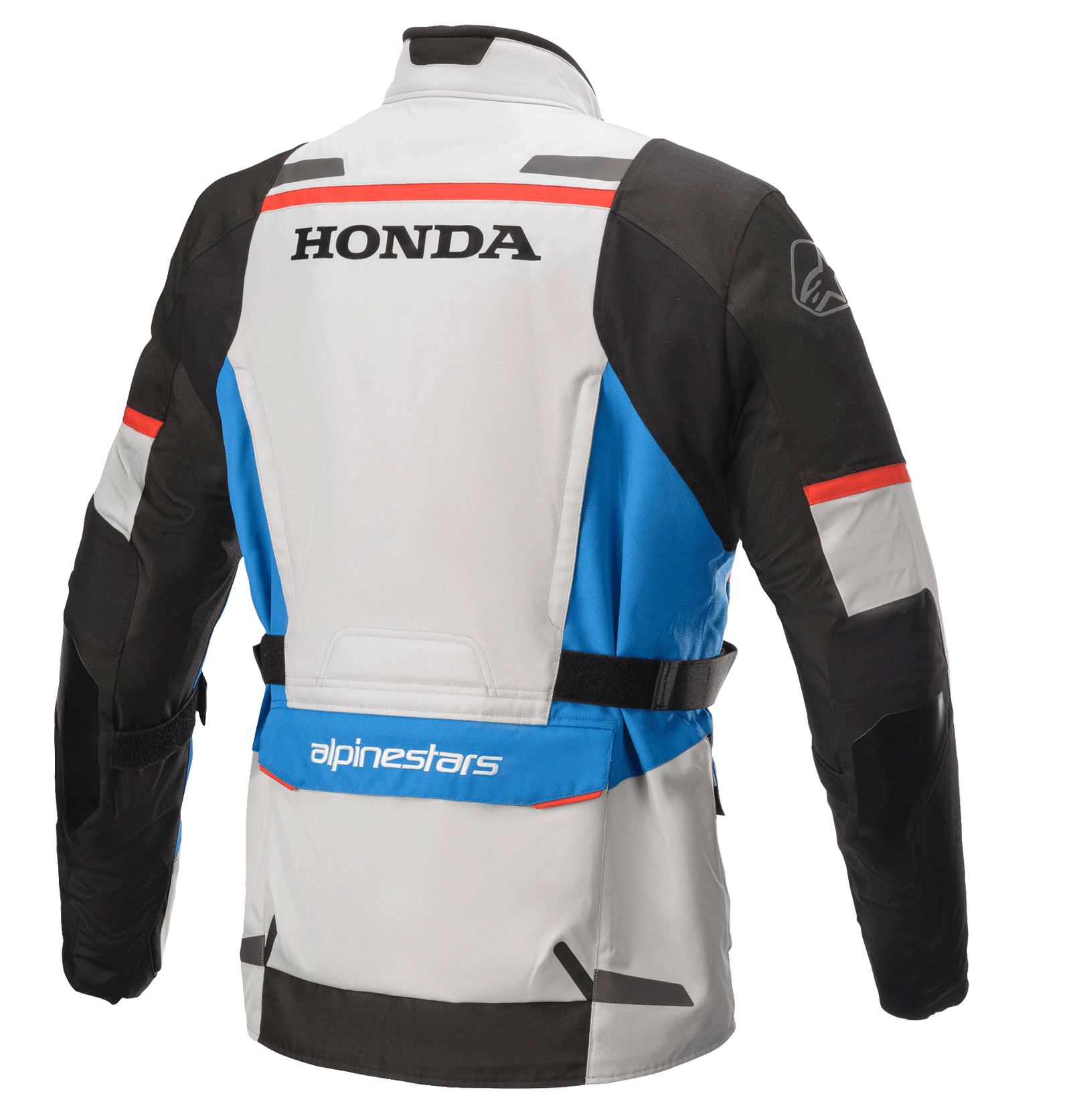 Honda Andes V3 Drystar® Giacca