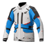 Giacca Honda Andes V3 Drystar®