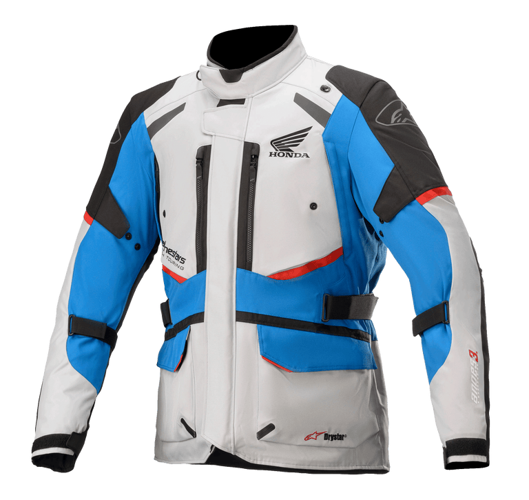 Honda Andes V3 Drystar® Giacca