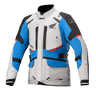 Giacca Honda Andes V3 Drystar® 