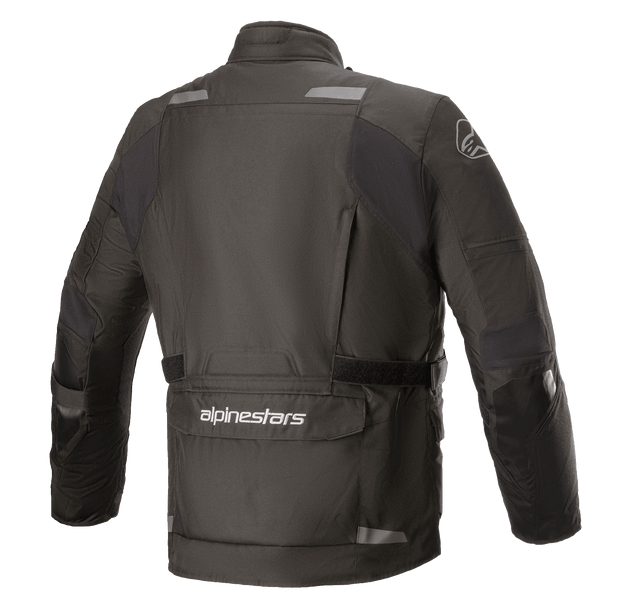 Andes V3 Drystar® Giacca