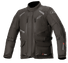 Giacca Andes V3 Drystar®