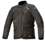 Andes V3 Drystar® Giacca