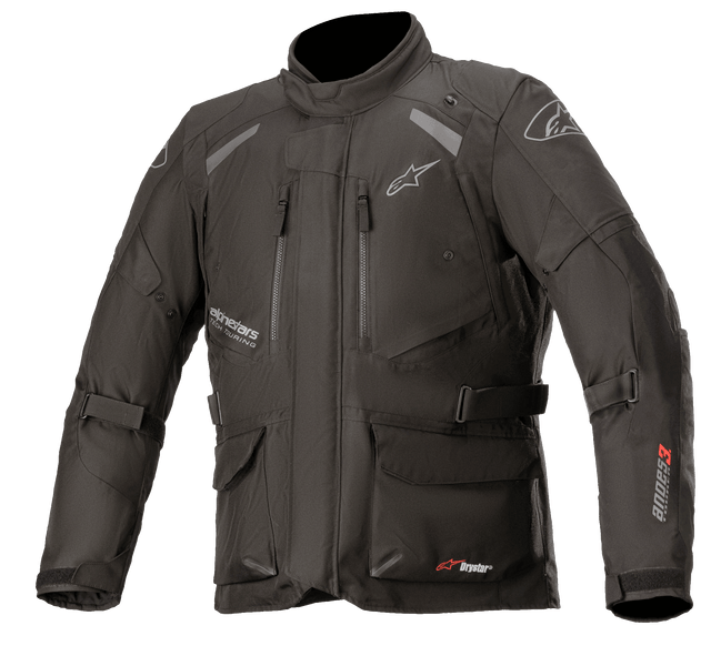 Giacca Andes V3 Drystar®