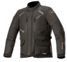 Andes V3 Drystar® Jacket