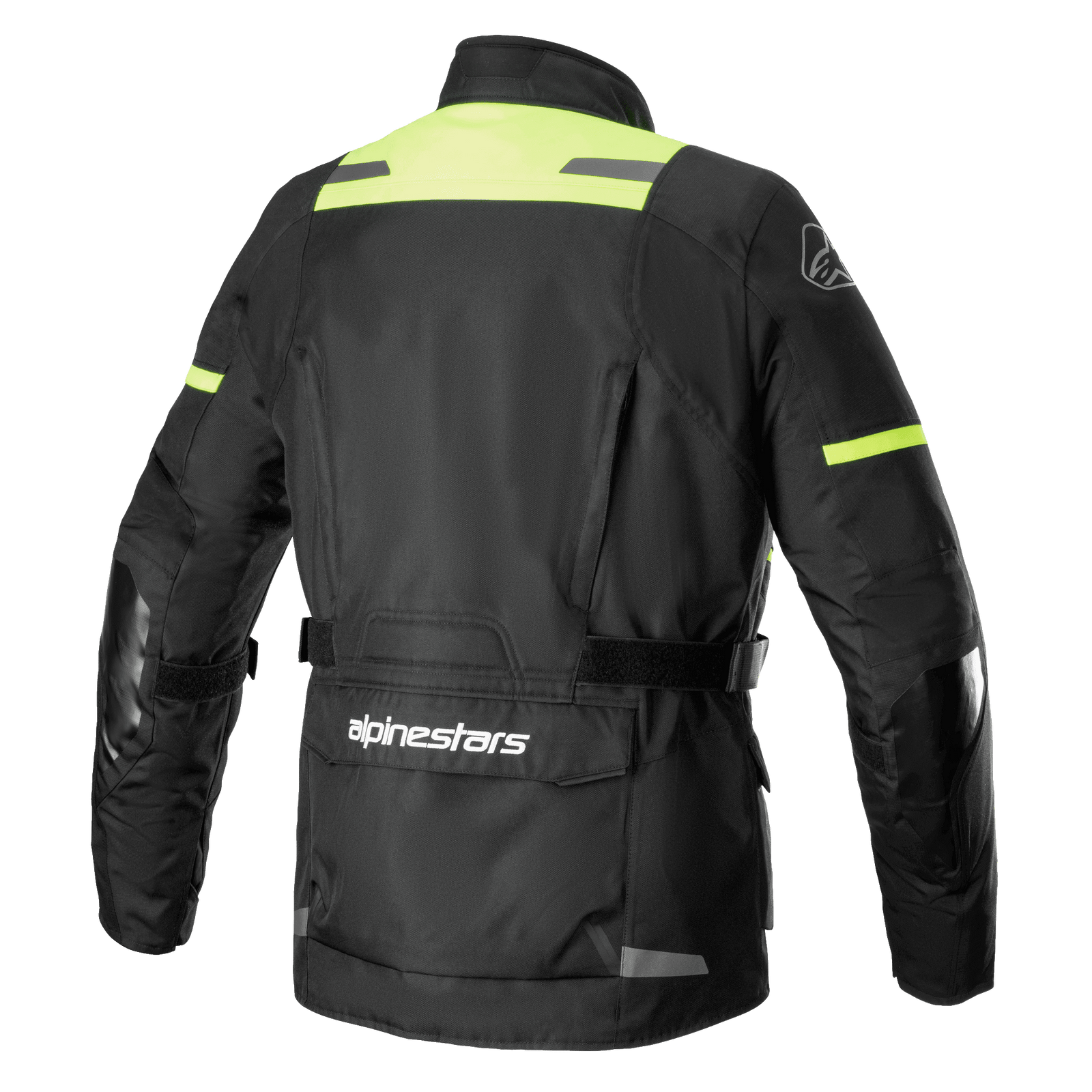 Andes V3 Drystar® Giacca