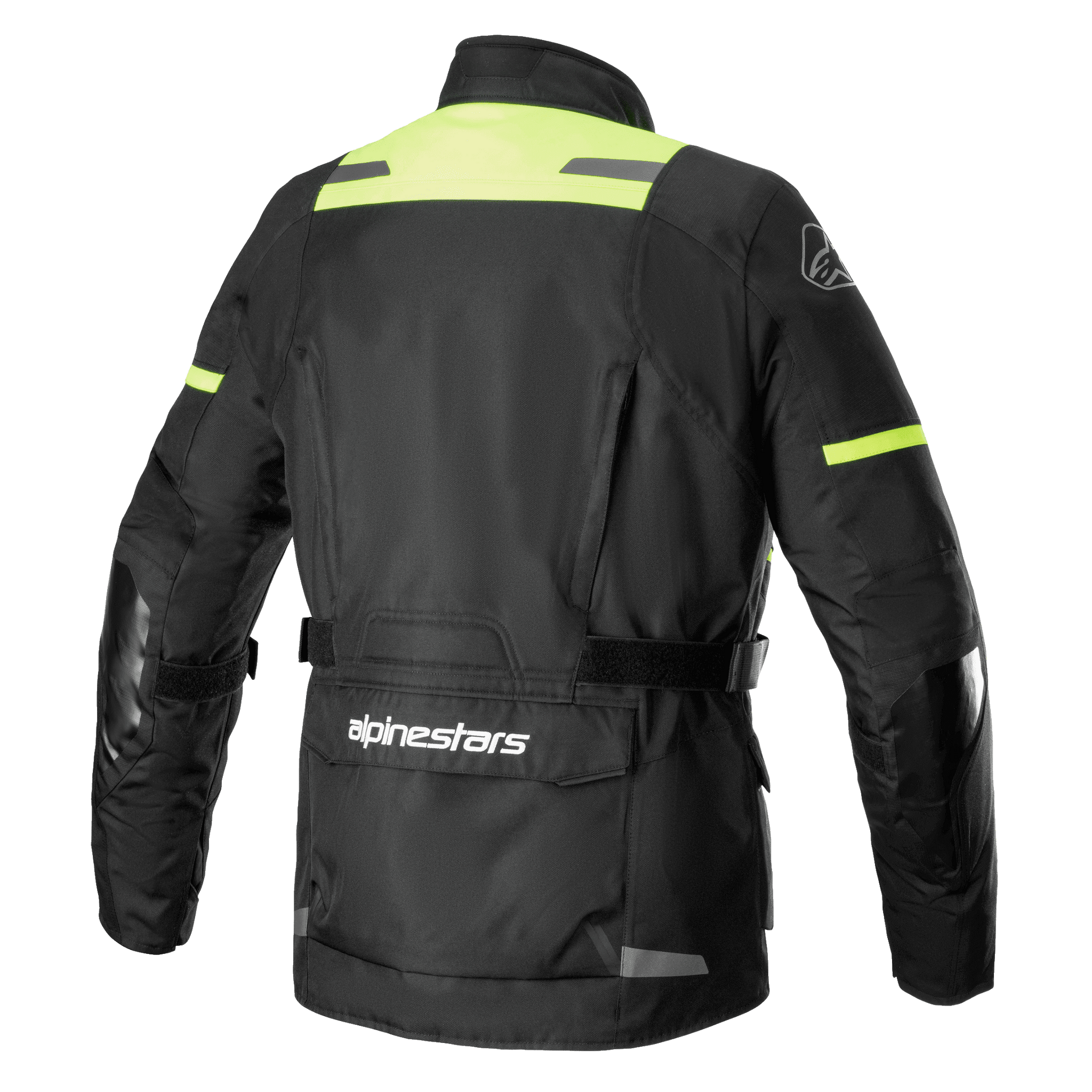 Giacca Andes V3 Drystar®