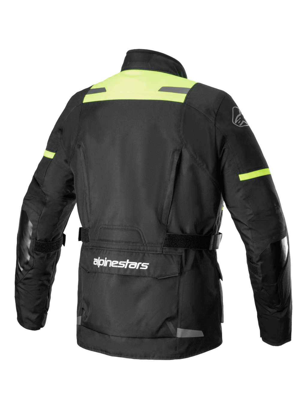 Giacca Andes V3 Drystar®