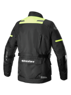Giacca Andes V3 Drystar®