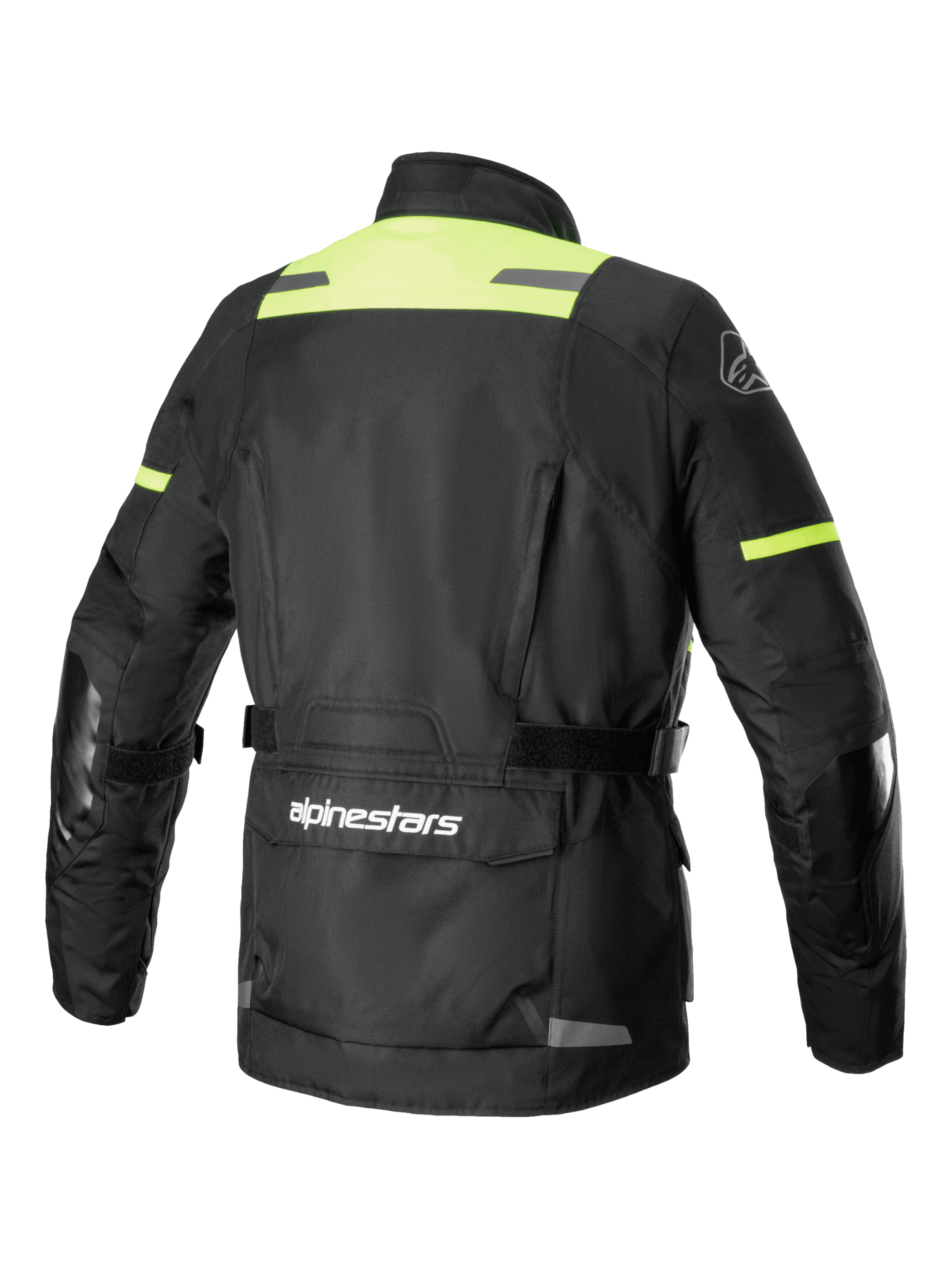 Giacca Andes V3 Drystar®