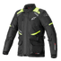 Giacca Andes V3 Drystar®