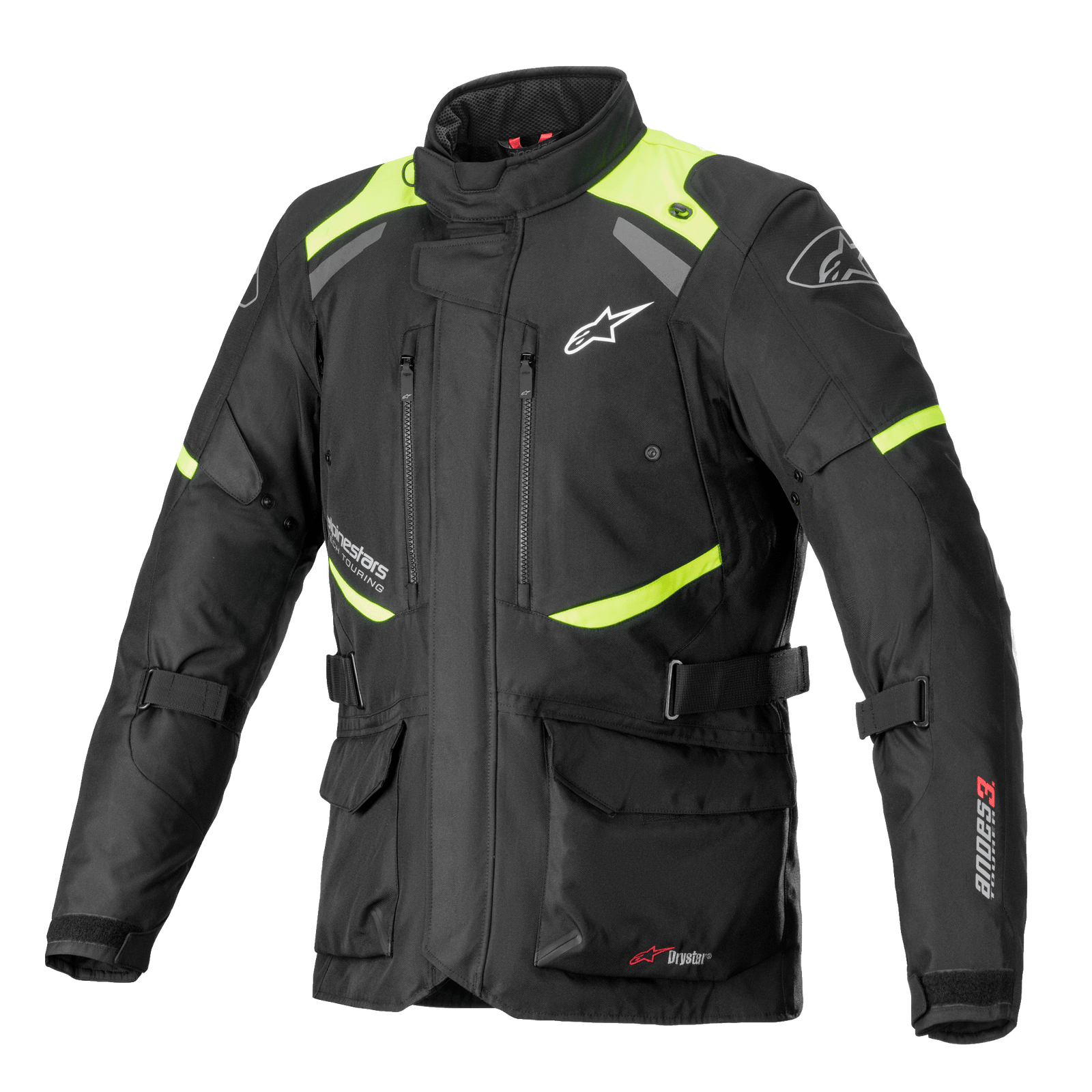 Andes V3 Drystar® Giacca