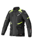 Giacca Andes V3 Drystar®