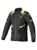 Giacca Andes V3 Drystar®