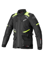 Giacca Andes V3 Drystar®