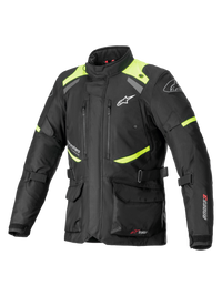 Giacca Andes V3 Drystar®