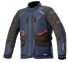 Giacca Andes V3 Drystar®