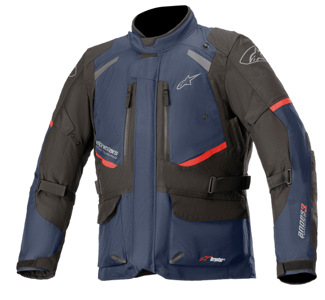 Giacca Andes V3 Drystar®