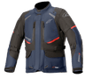 Andes V3 Drystar® Giacca