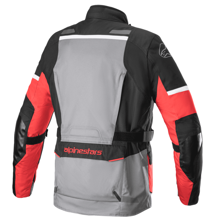 Andes V3 Drystar® Giacca