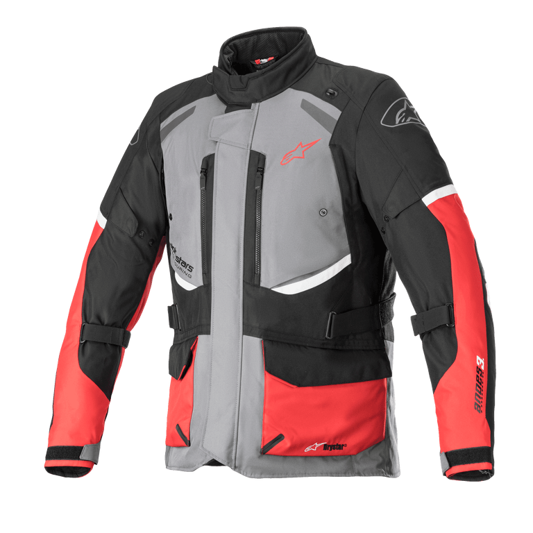 Andes V3 Drystar® Giacca