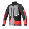 Andes V3 Drystar® Jacket