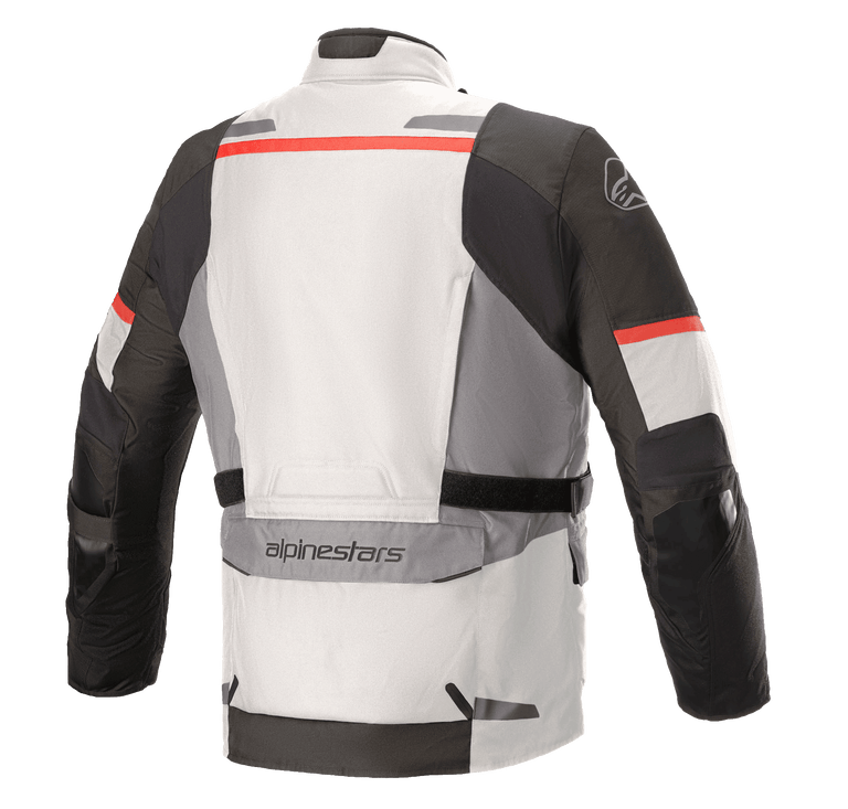 Andes V3 Drystar® Giacca