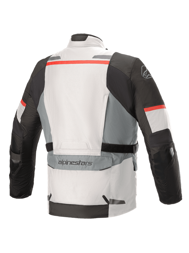 Andes V3 Drystar® Giacca