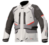 Andes V3 Drystar® Giacca