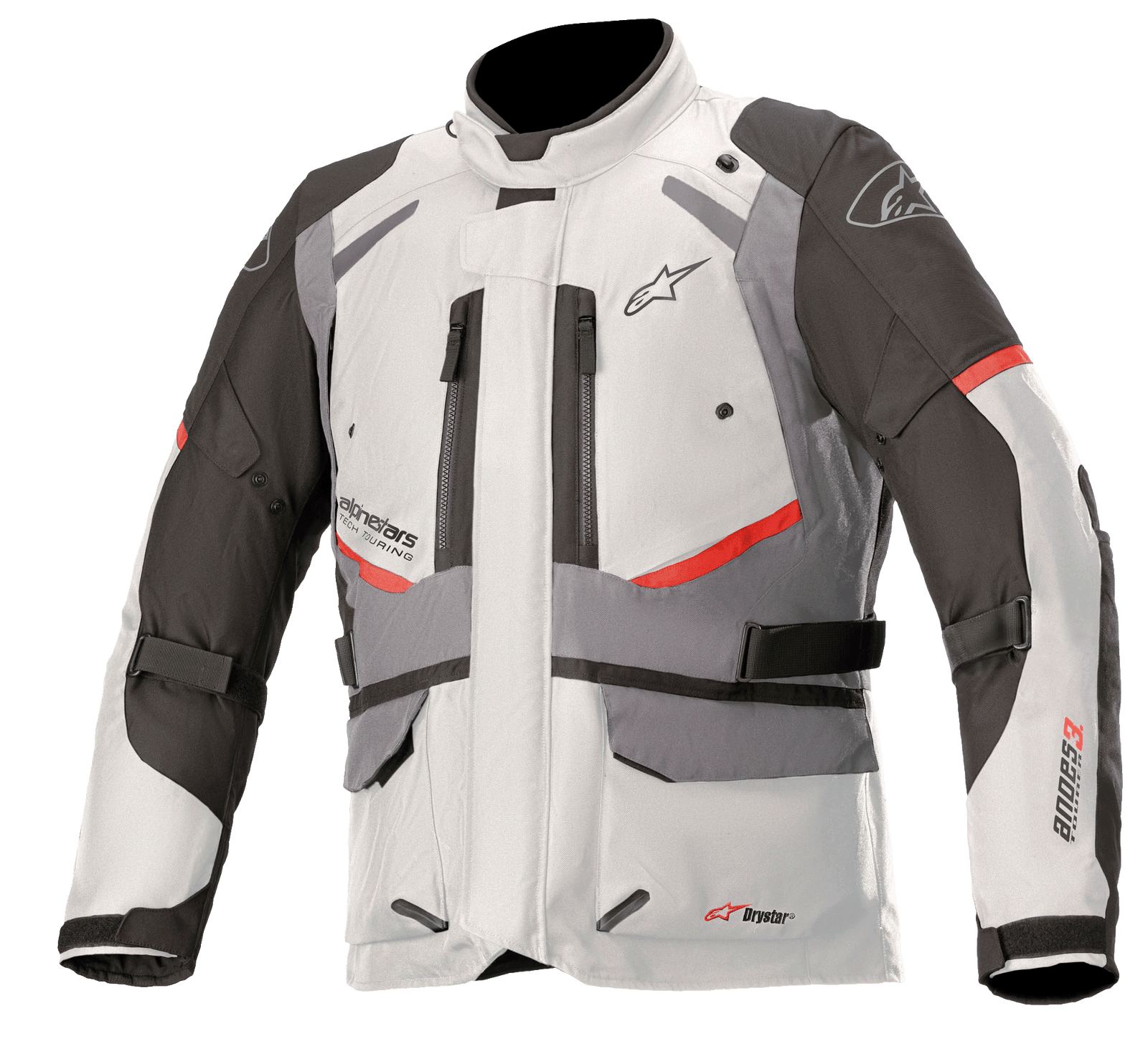 Andes V3 Drystar® Giacca