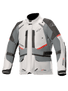 Giacca Andes V3 Drystar®