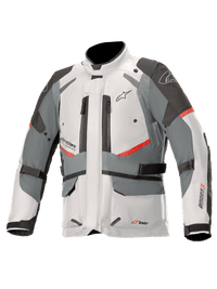 Giacca Andes V3 Drystar®