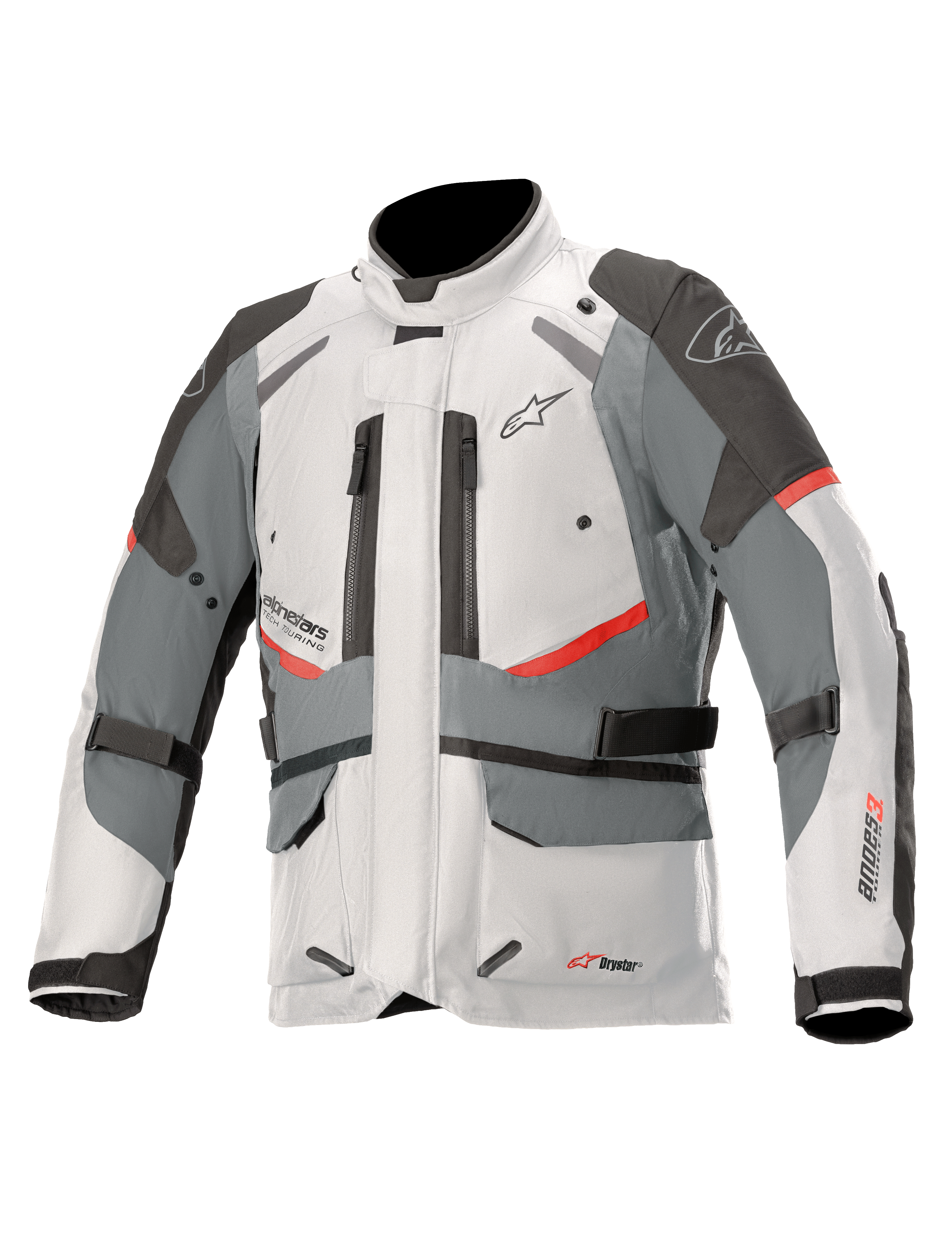 Andes V3 Drystar® Jacket