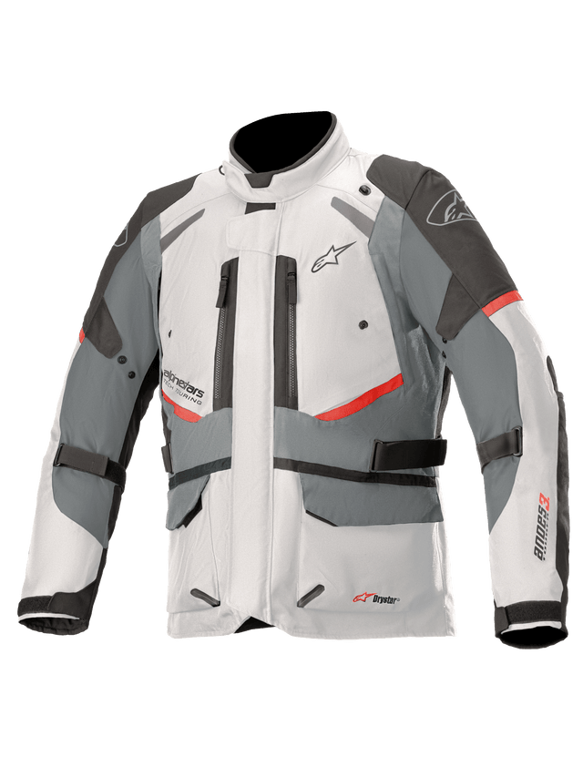 Giacca Andes V3 Drystar®