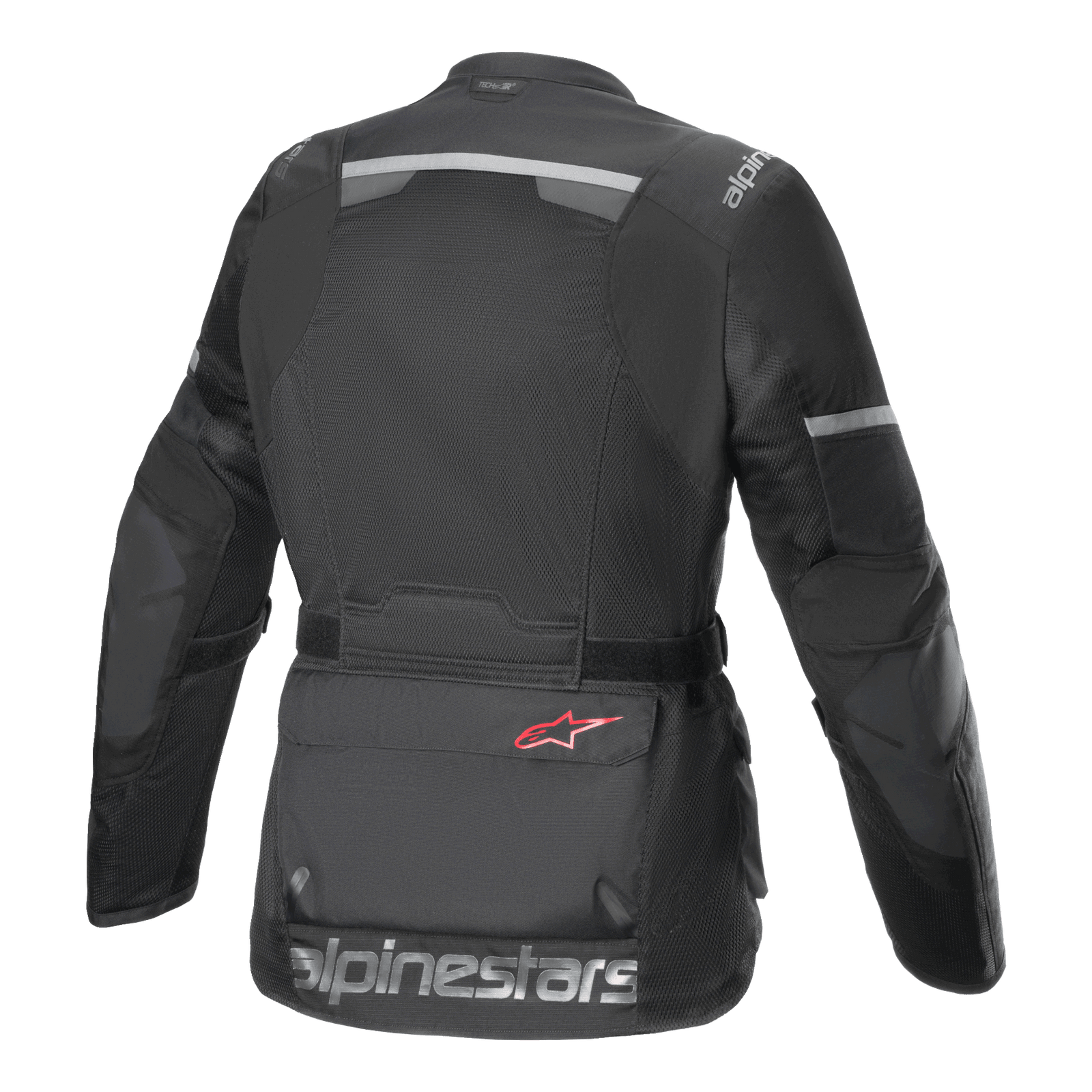 Andes Air Drystar® Giacca