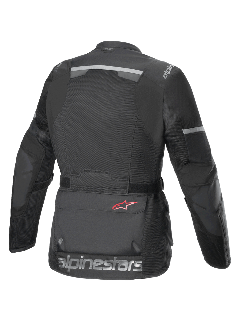 Giacca Andes Air Drystar®