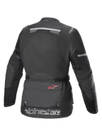 Giacca Andes Air Drystar®