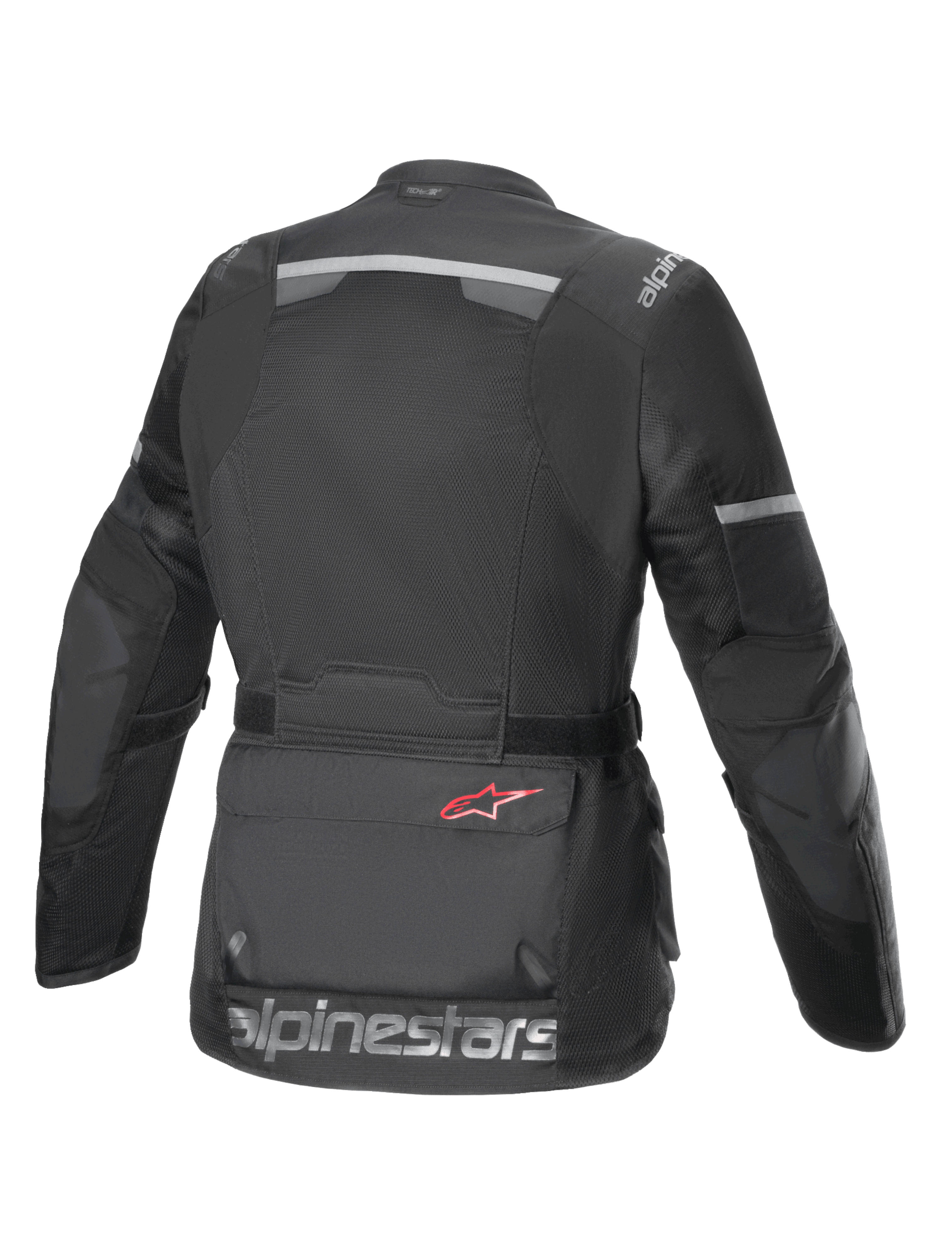 Giacca Andes Air Drystar®