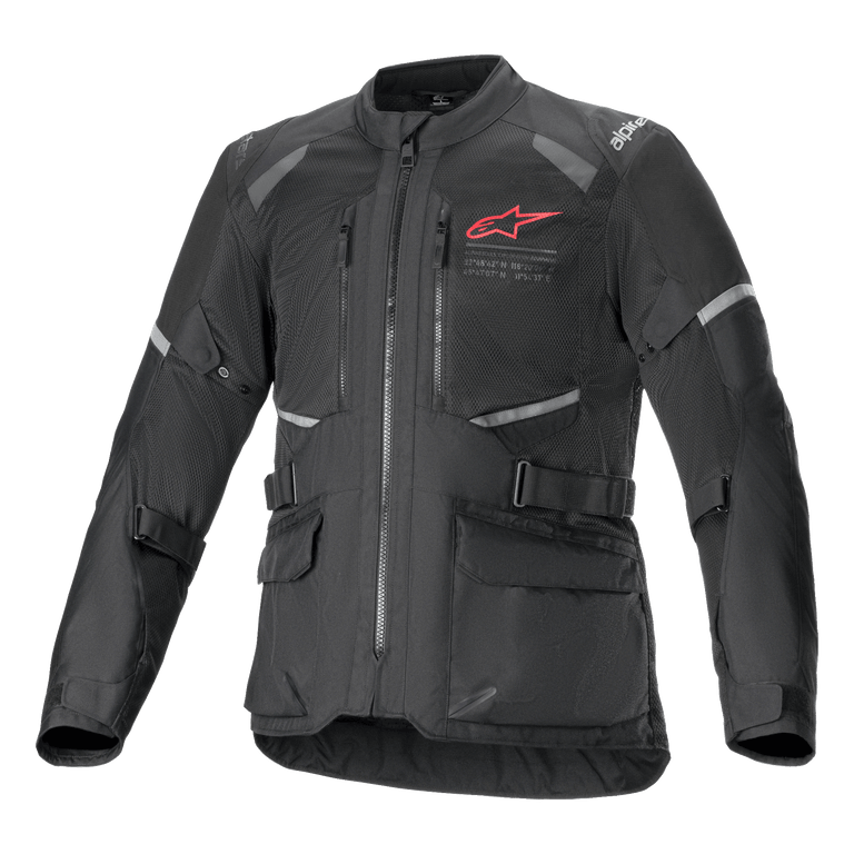 Giacca Andes Air Drystar® 