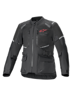 Giacca Andes Air Drystar®
